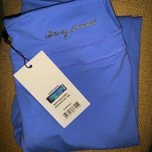 Whitney Simmons V2 intense beautiful blue